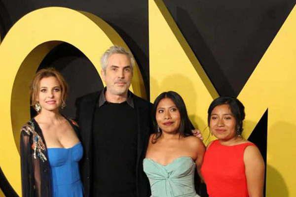 Todos los caminos llevan a Roma 