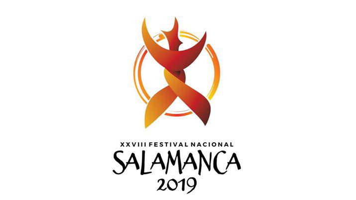 Participaacute del mega sorteo de entradas para el Festival de La Salamanca