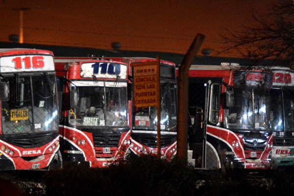 La Municipalidad de la Capital aplicoacute nuevas y fuertes multas a Ersa en defensa de los vecinos 