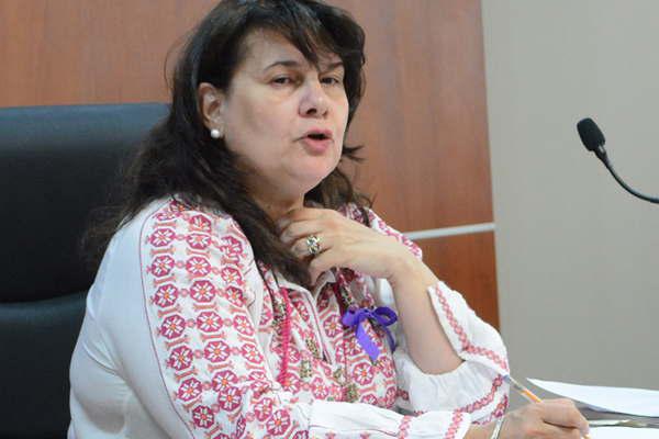 Se presentoacute ebrio en la casa de su hermano y agredioacute a su cuntildeada