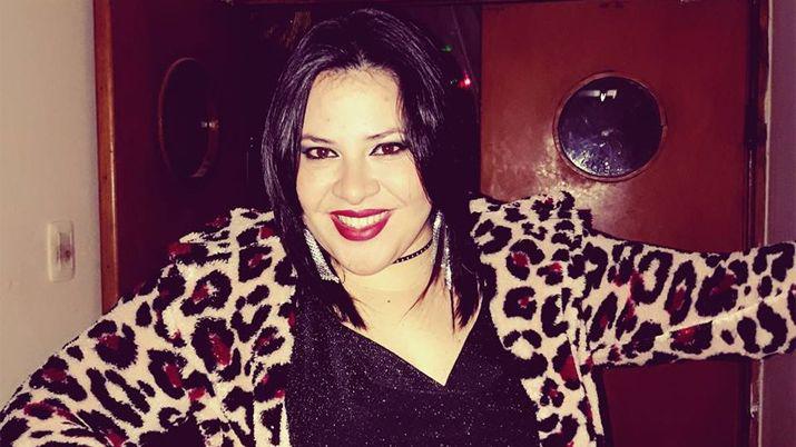 Marcelo Tinelli compartioacute canciones de Natali Jugo y su hermano