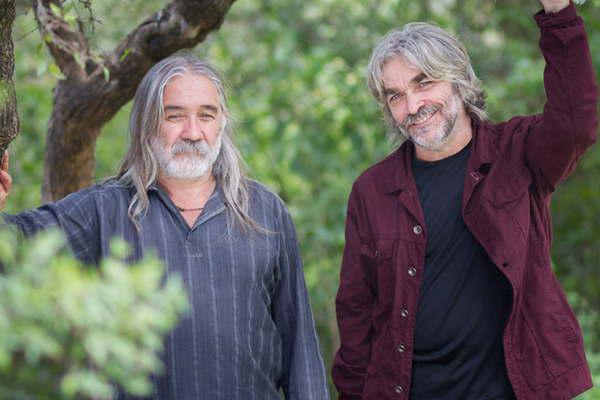 Pertenencia identidad y el disfrute