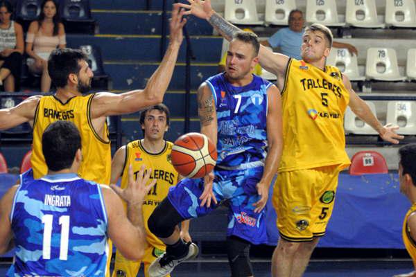 Nicolaacutes dejoacute escapar una gran oportunidad 