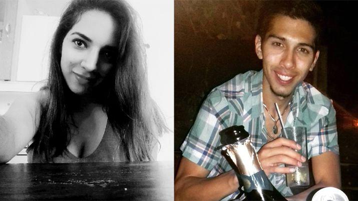 Luciana Fioretti recordoacute a su ex y pidioacute que dejen de hablar de eacutel