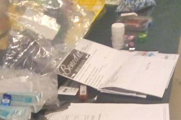 iquestQueacute es cristal