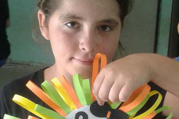 La comuna ofrece talleres gratuitos para los nintildeos