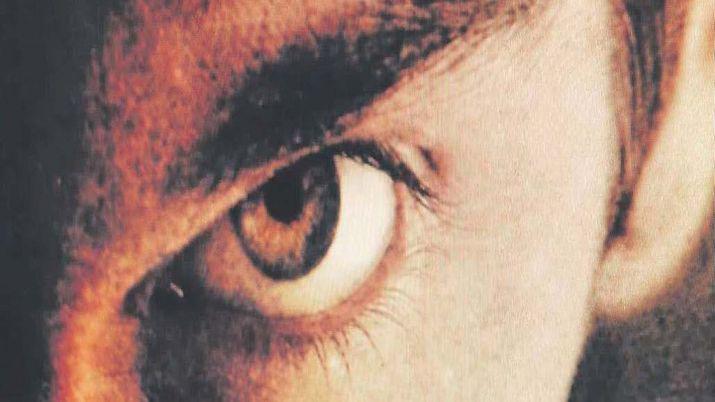 Queacute ocurre en la mente del psicoacutepata- tipos de personalidad y los 9 subtipos de psicopatiacutea de Theodore Millon (uacuteltima parte)