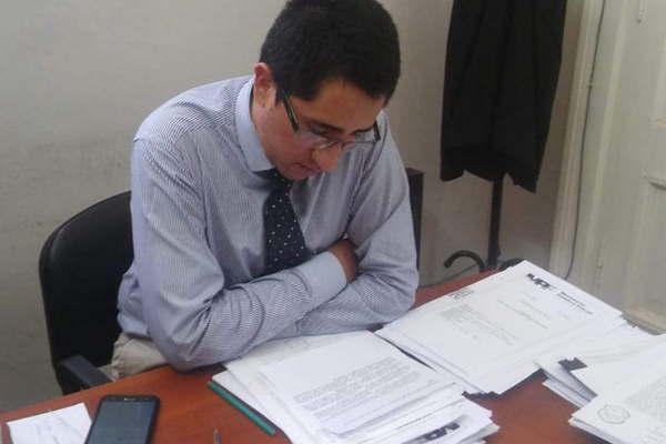 Consternacioacuten por la muerte de las hermanas atropelladas por un automoacutevil en la ruta nacional 64