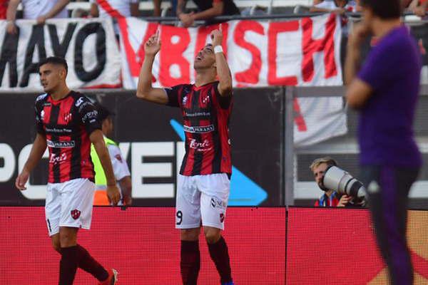 River sigue en caiacuteda libre