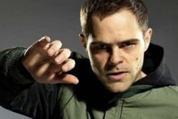 La serie Un gallo para Esculapio define otra temporada