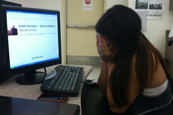 Concedieron la excarcelacioacuten a un joven acusado de grooming en perjuicio de dos adolescentes