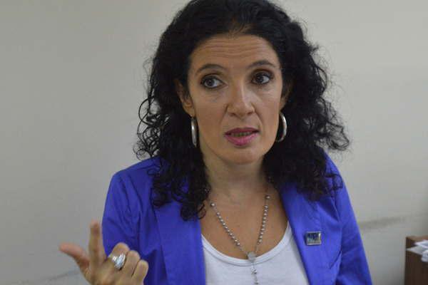 Denunciame igual te voy a matar y despueacutes me  voy a entregar amenazoacute a su ex tras feroz golpiza