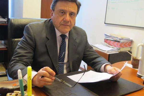 Un hombre recibioacute dos puntazos cuando defendioacute a su hermano