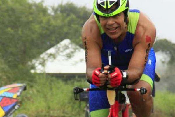 Investigan las causas de la muerte de Joseacute Choreacuten Martiacutenez