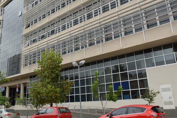 Reveacutes judicial para albantildeil que habriacutea abusado de su vecina de 12 antildeos