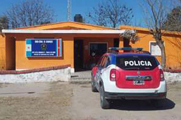 Te voy a hacer cag matando no le tengo miedo a nadie