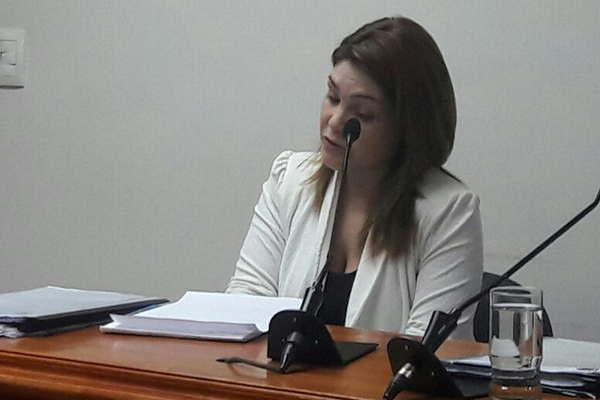 Investigan las causas por las que murioacute una bebeacute de tres meses