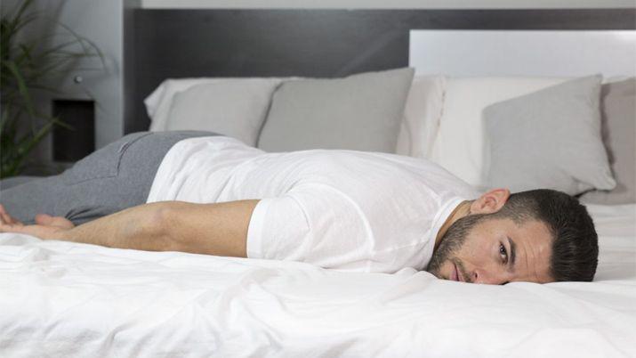 Difunden consejos para descansar bien en noches de verano