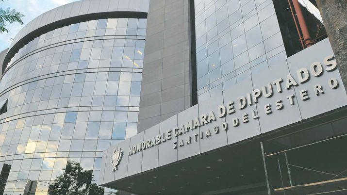 iquestEs legal suspender eventos so pretexto de la falta de pago de derechos de autor