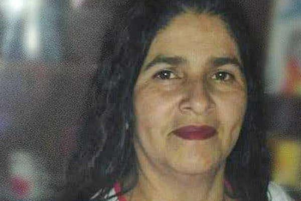 Fallecioacute una mujer que permaneciacutea en terapia intensiva tras un derrape