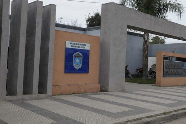 Un vecino lo atacoacute en la calle recriminaacutendole una supuesta infidelidad