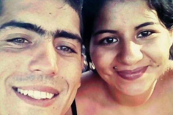 Grave denuncia contra actor de El Potro