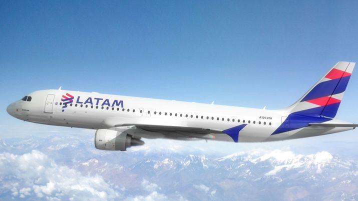 APLA anuncioacute un paro de pilotos por 24 horas