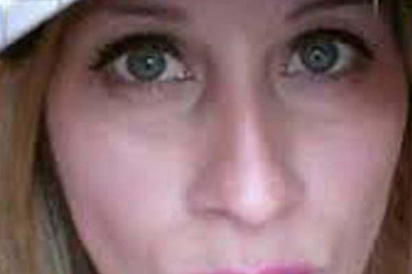 Femicida asesinoacute a su exesposa en la Catedral de Bariloche 