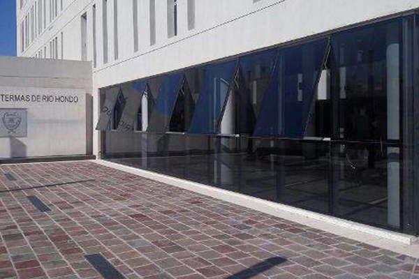 Una mujer denuncioacute que su compadre abusoacute sexualmente de su hija 