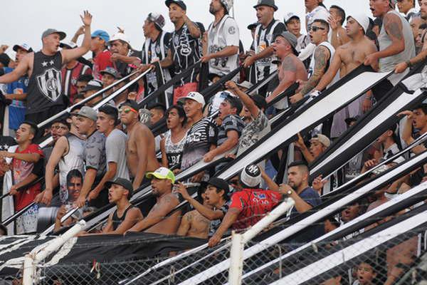 Nuevas reglas para la venta de entradas a los socios