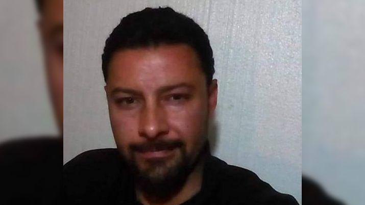 Hallaron bombas caseras en la casa del femicida de Bariloche