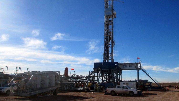 Por la reduccioacuten de los subsidios al gas YPF acusa peacuterdida de USD 60 millones