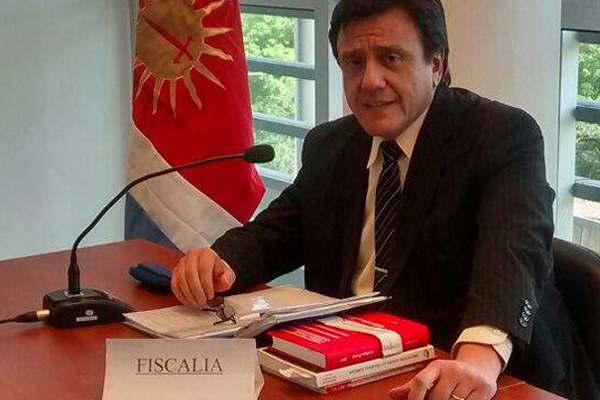 Investigan un supuesto caso de abuso sexual a una menor de 11 antildeos 