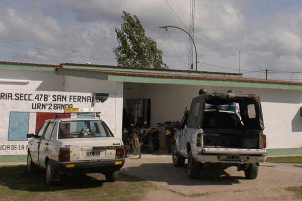 Si te vuelvo a cruzar te voy a hacer c sos un hijo de p 