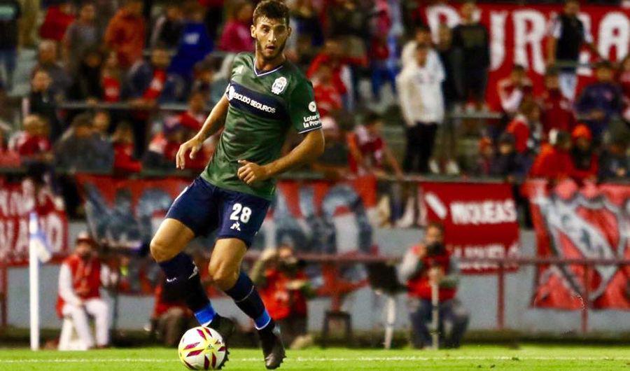 Gimnasia enfrenta a un necesitado Tigre