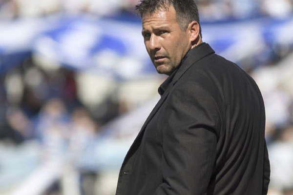 Argentinos- Belgrano duelo de necesitados