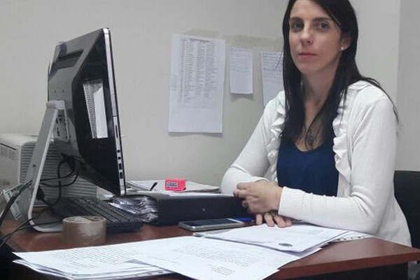 Matoacute a ladrillazos al perro de su hermano cuando quiso atacarlo