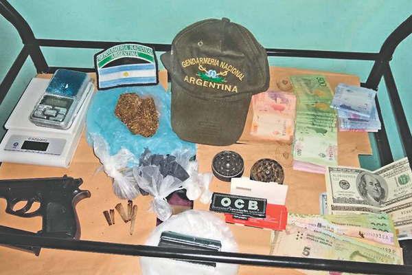 Las joacutevenes drogadas con cristal en una finca privada ratificaraacuten sus denuncias ante la Fiscaliacutea