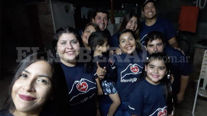 Difunden sobre cardiopatías congénitas en el Festival de La Salamanca