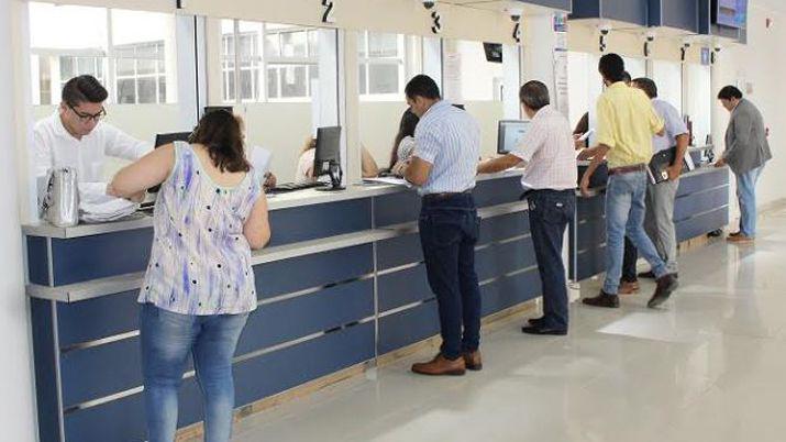 La Mesa Única de Entradas recibió ms de 900 escritos el primer día hbil de 2019