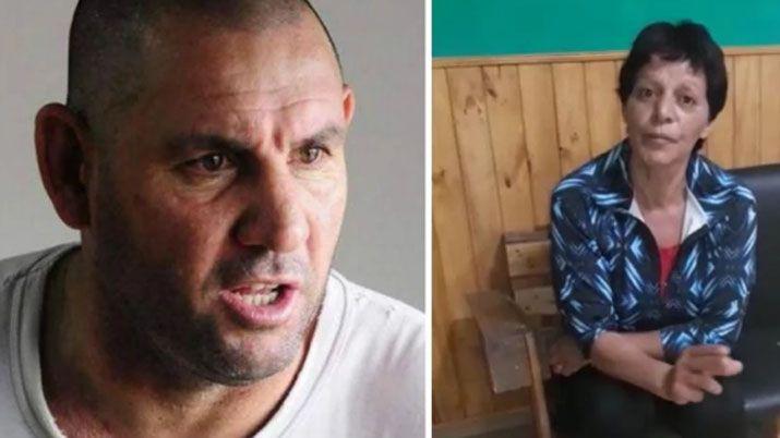 La Mole Moli usaraacute tobillera electroacutenica por violento