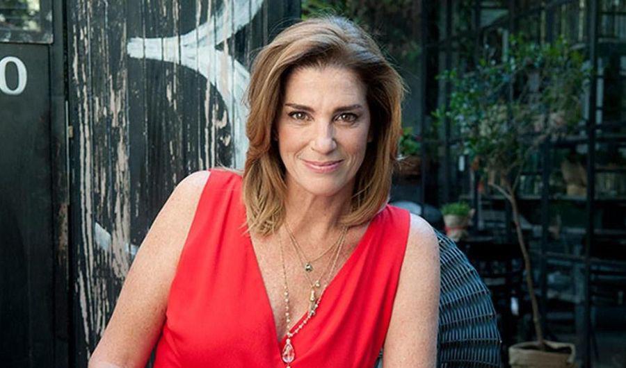 Sigue la incertidumbre a un antildeo de la muerte de Deacutebora Peacuterez Volpin