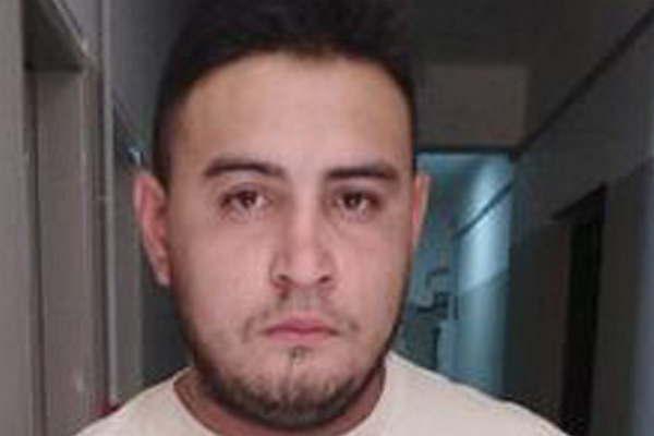 Fue golpeada quemada y casi ahogada por su pareja pero vive