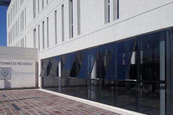 Investigan desfalco a estacioacuten de servicio con vales de combustible oficiales apoacutecrifos