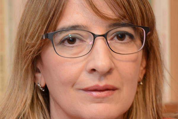 Condenaron a ex cadete policial por vender dinero falso