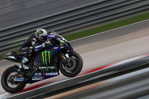 Vintildeales imbatible en la segunda jornada  