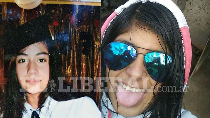 Buscan a dos menores que no regresaron a sus hogares