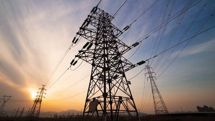 Falla en el sistema eleacutectrico nacional afectoacute a todo el paiacutes