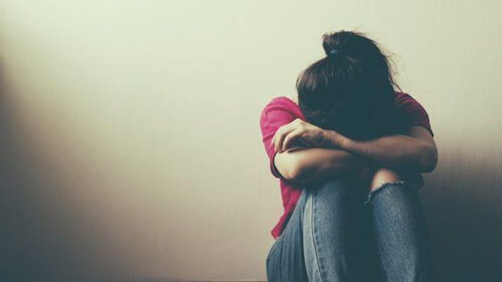 Antildeatuya- dos hombres trataron de secuestrar a una menor de 15 antildeos