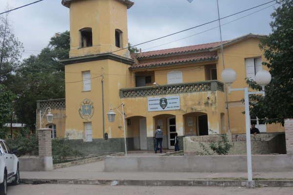 La acusoacute de ser la amante de su  marido y le dio una brutal golpiza